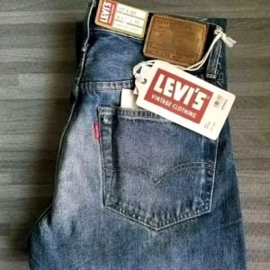 Jeans Pallet liquidation