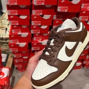Mixed sneaker pallets liquidation and Wholesale