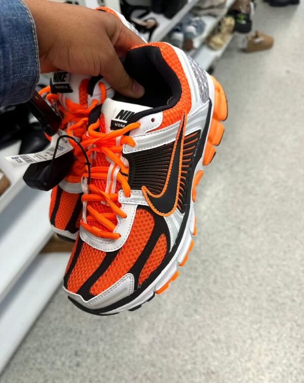 Nike Vomero 5 Pallet Liquidation – 100 Pairs Wholesale | Authentic Nike Overstock Inventory - Image 8