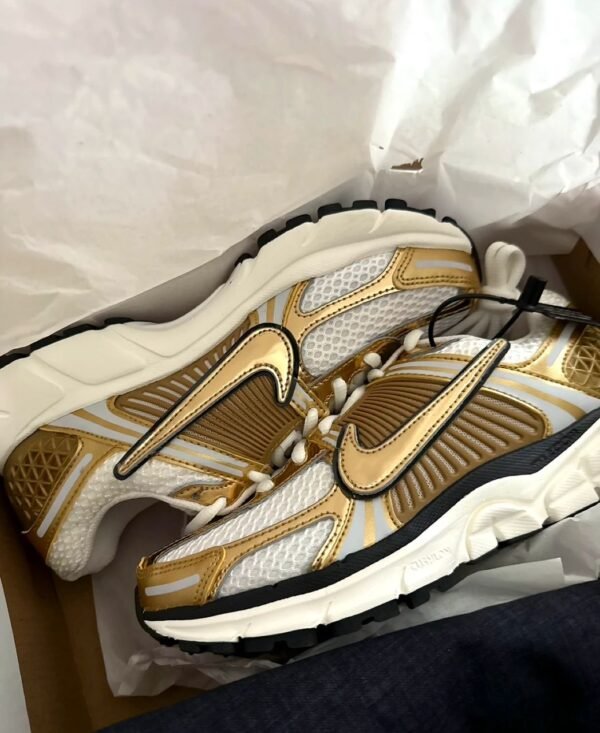 Nike Vomero 5 Pallet Liquidation – 100 Pairs Wholesale | Authentic Nike Overstock Inventory - Image 5