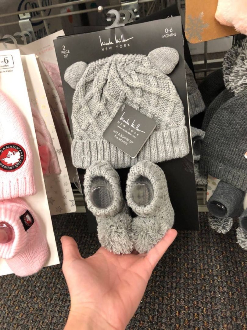 Baby Clothing Wholesale Pallets liquidation - Image 7