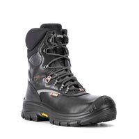 Safety boots pallet LIQUIDATION - Image 4
