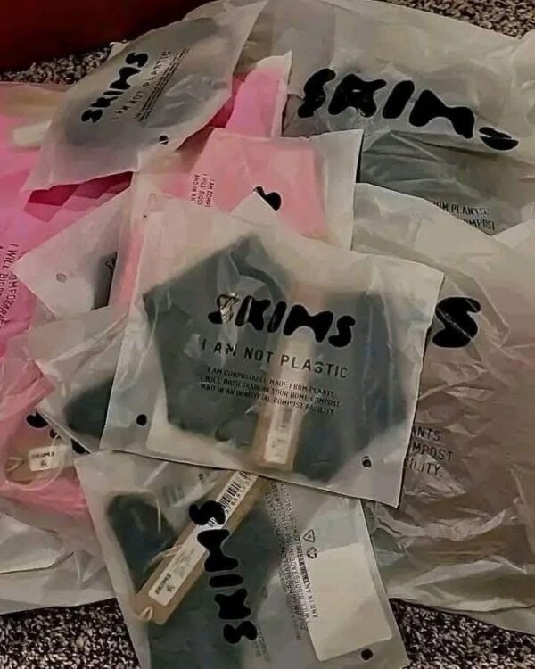 Skims Pallets liquidation and Wholesale| liquidations store - Image 3