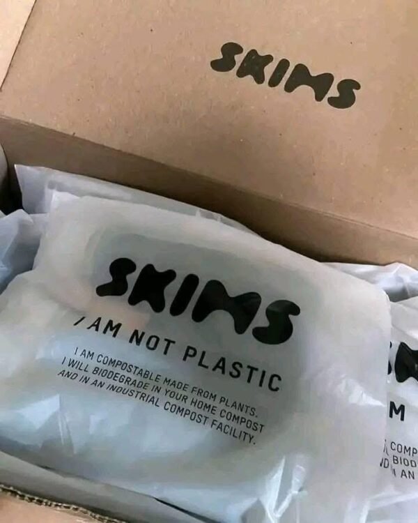 Skims Pallets liquidation and Wholesale| liquidations store - Image 5