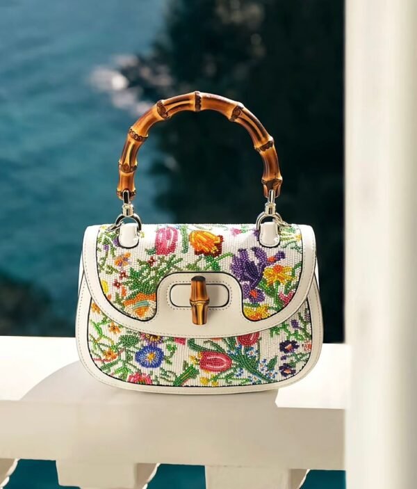 Wholesale Handbags Pallets Liquidation online - Image 11