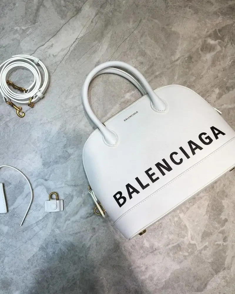 Wholesale Handbags Pallets Liquidation online